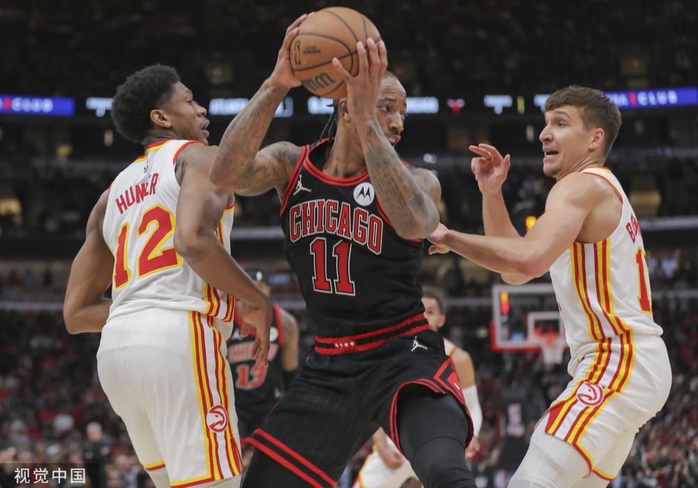 还需在训练 还需在训练