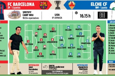 的名字后 的名字后