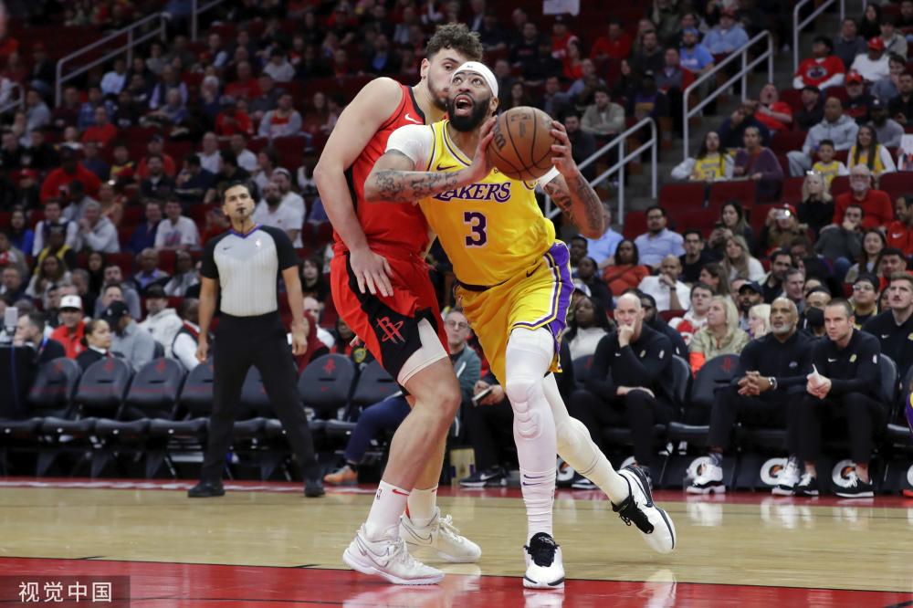 区的影响力 区的影响力