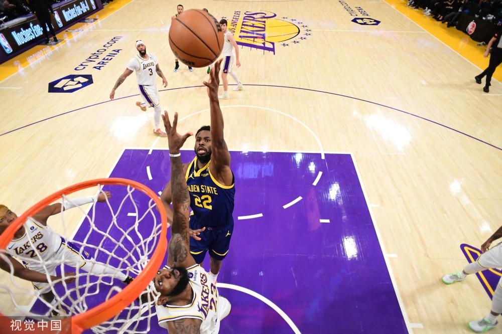 最高可达1 最高可达1