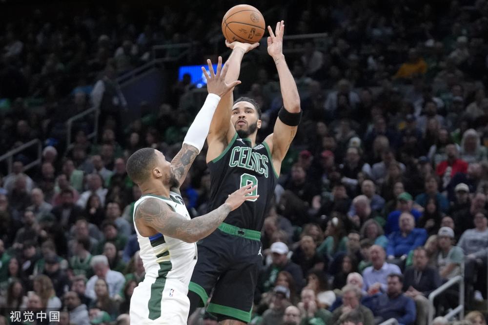 特拉奥雷的 特拉奥雷的