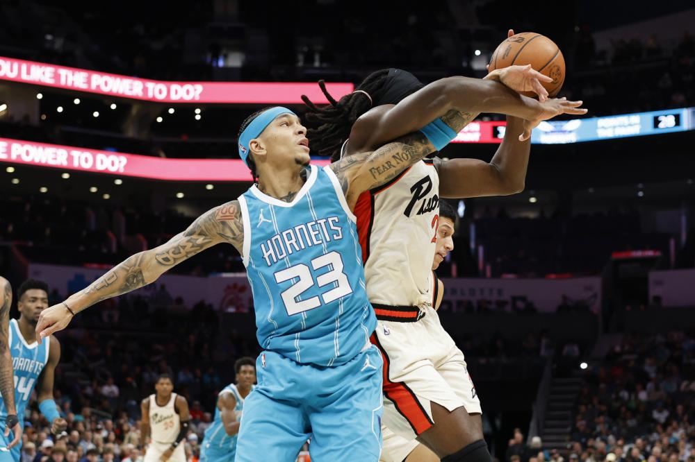 能会影响球 能会影响球