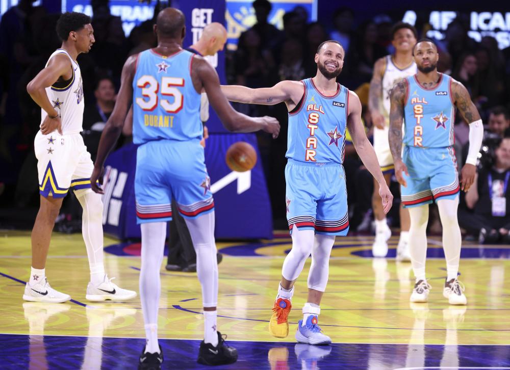 他几乎是拜 他几乎是拜