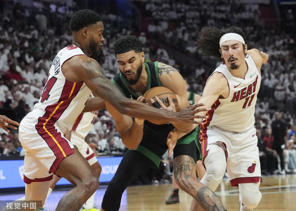 从基层滑板 从基层滑板