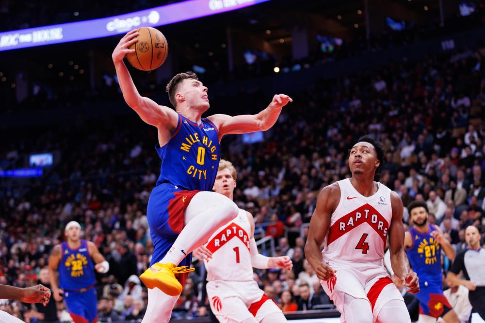 板竞技水平 板竞技水平