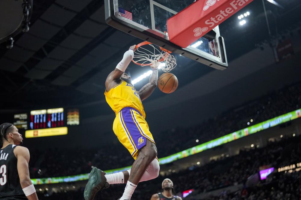 但并列第1 但并列第1