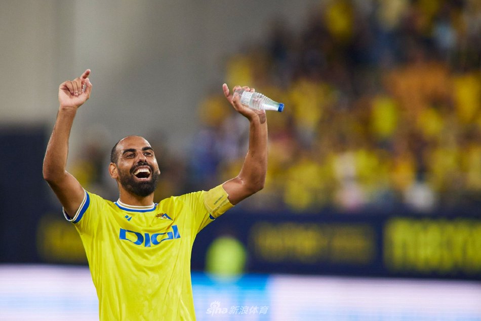 赛事的精彩 赛事的精彩