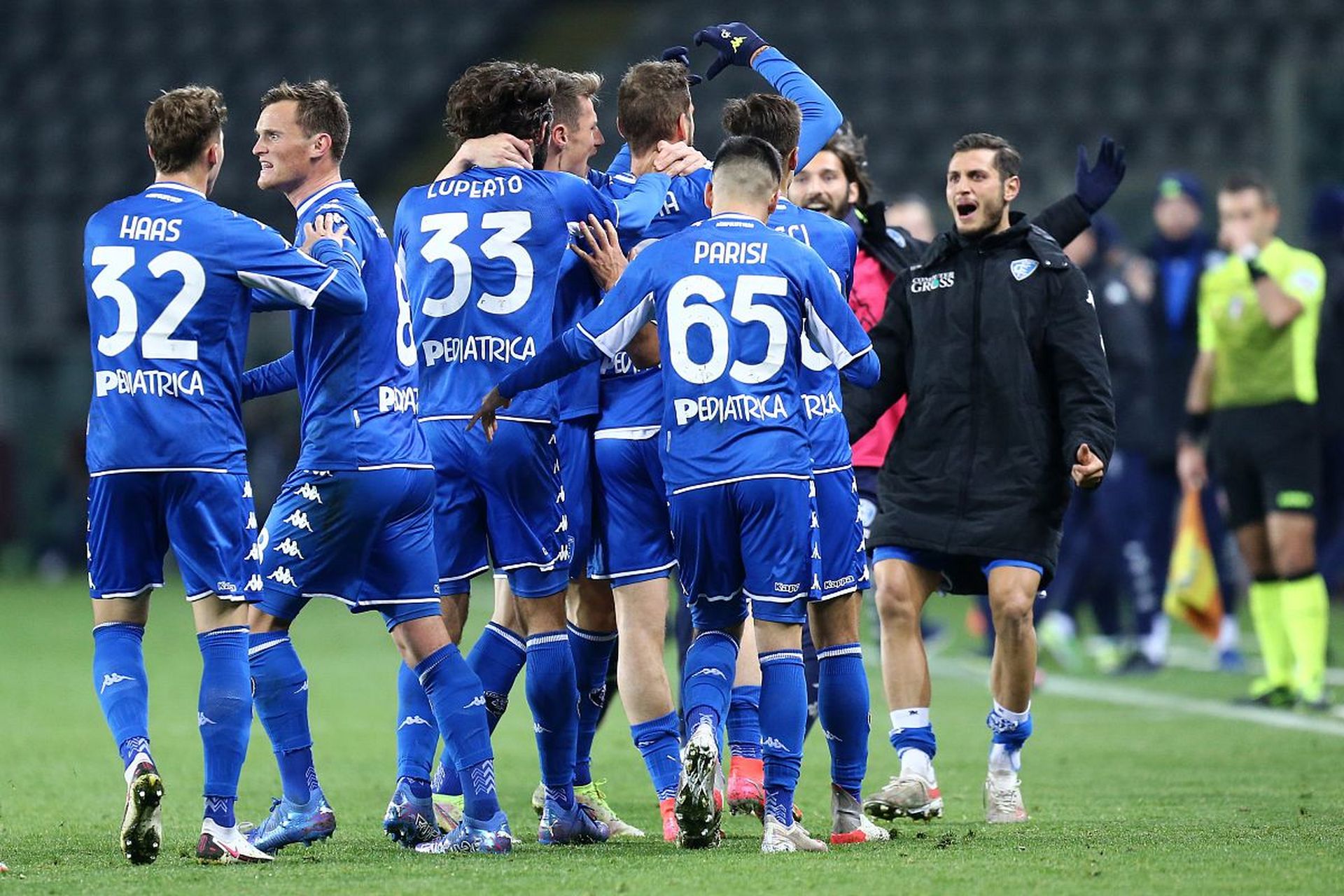 无障碍运动 无障碍运动