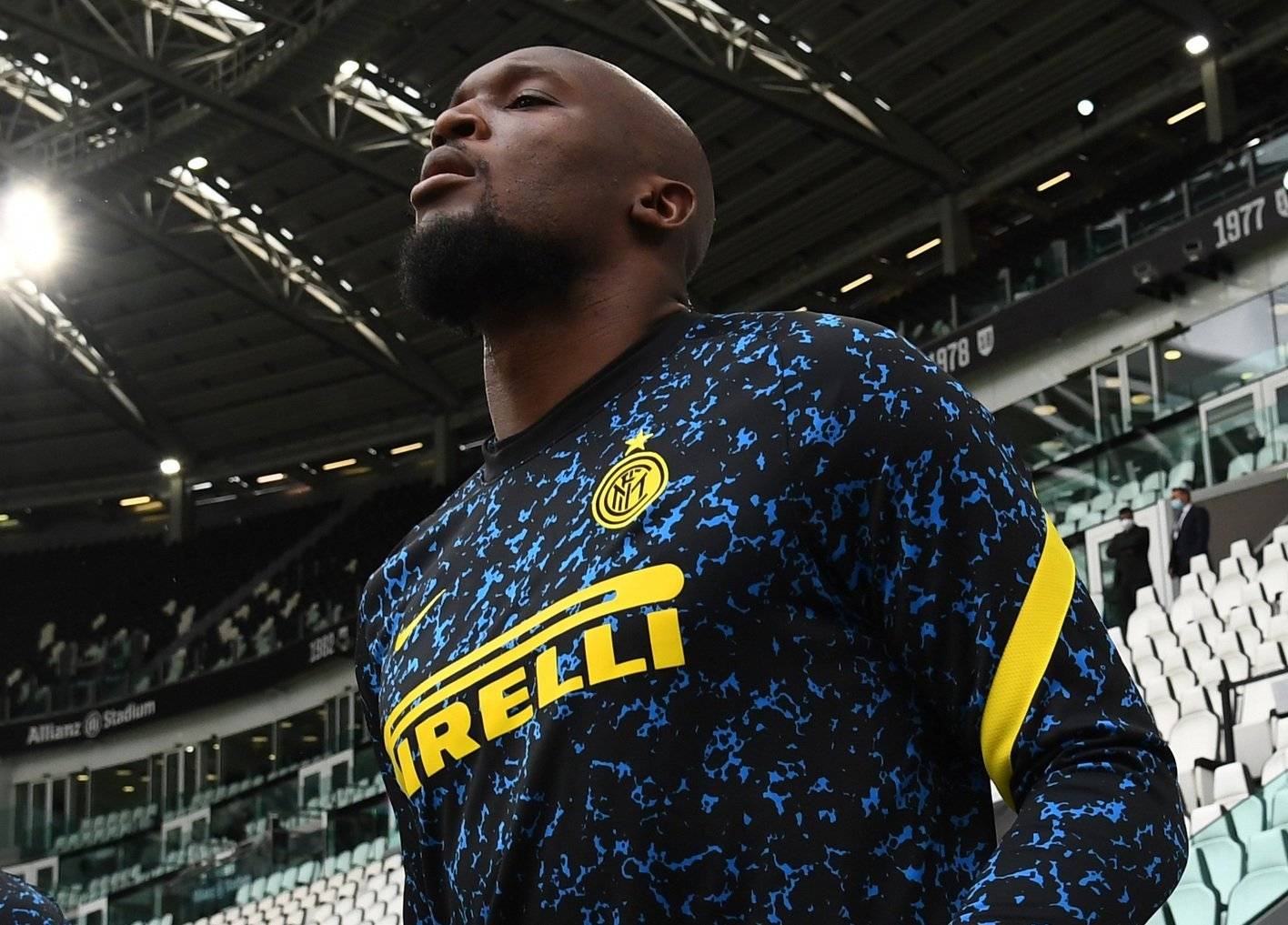 我们能看到 我们能看到