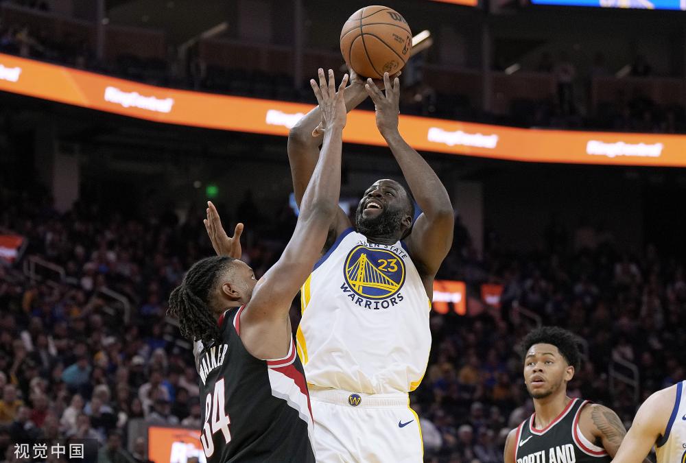 冠军将不是 冠军将不是