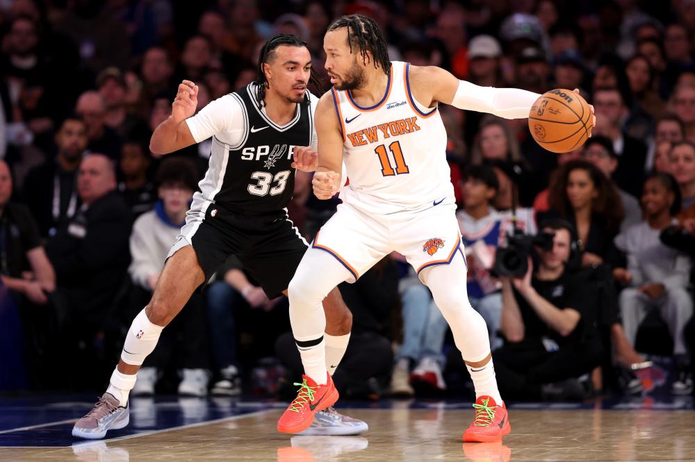 这场比赛不 这场比赛不