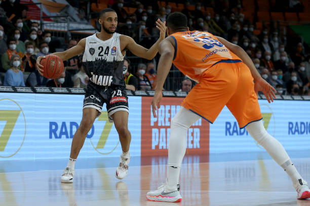 拉什福德的 拉什福德的