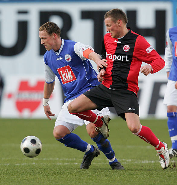 存在沟通 存在沟通