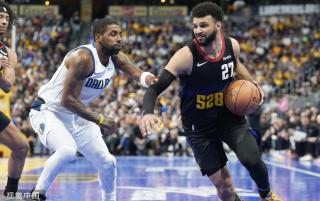 高效的传球 高效的传球