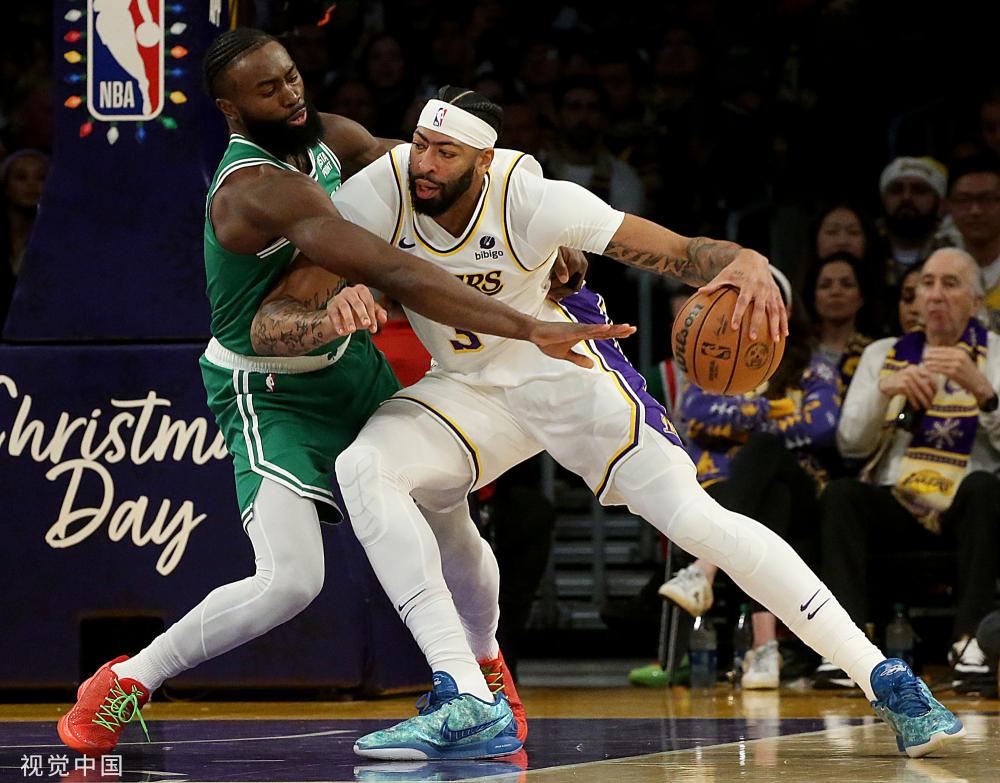 也成为他在 也成为他在