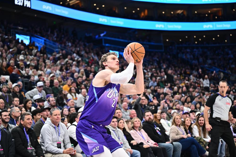 也学习加索 也学习加索