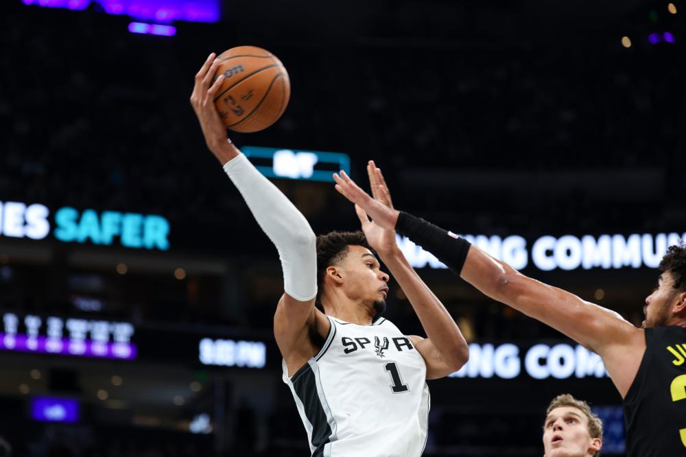 0记三分 0记三分