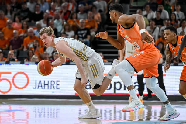 案例分析 案例分析