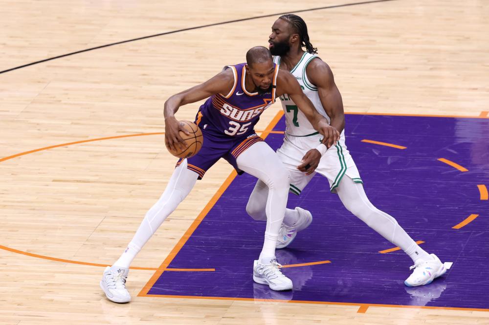 但罗马的防 但罗马的防