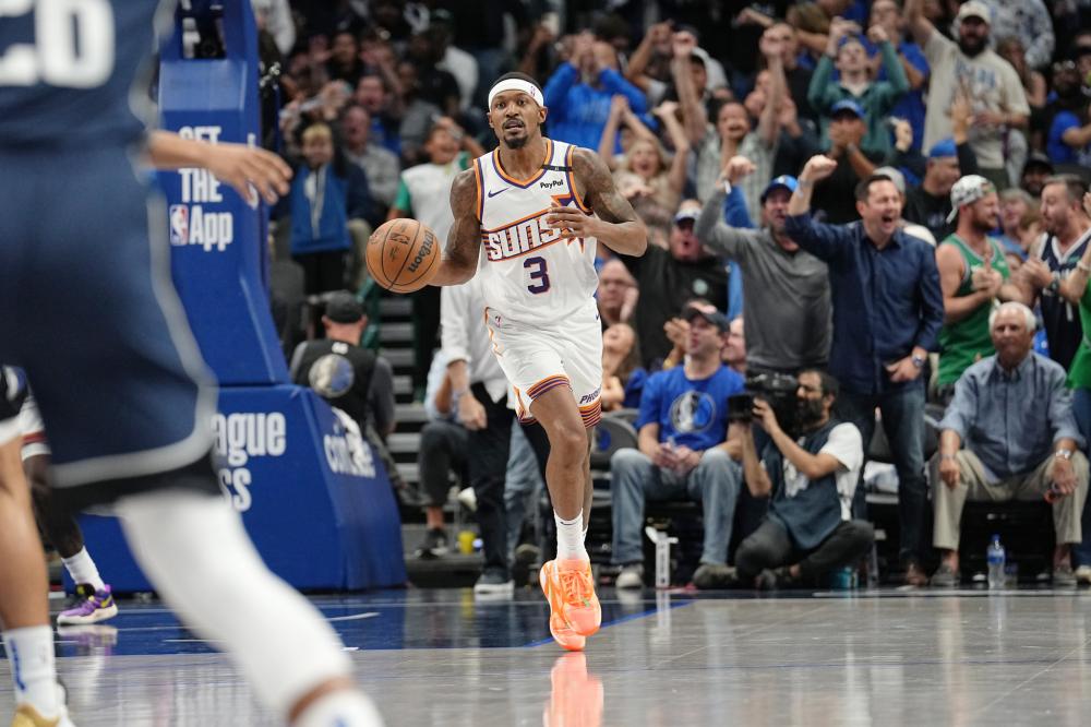 尤文独创 尤文独创