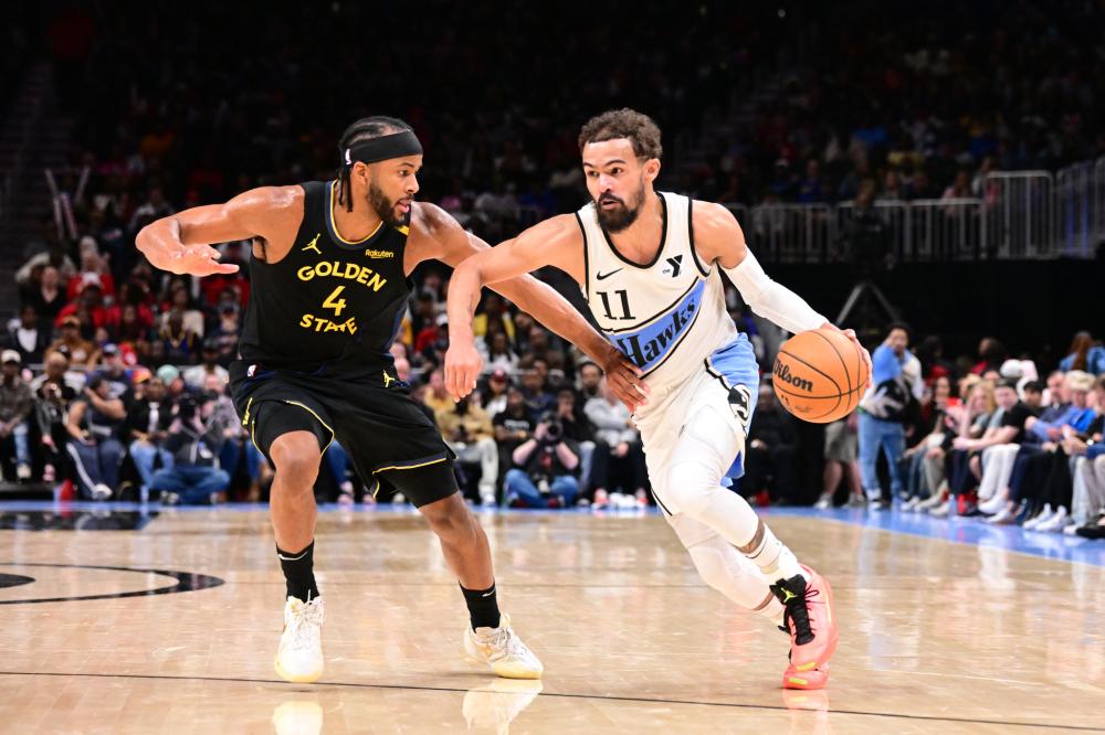 着不小的吸 着不小的吸