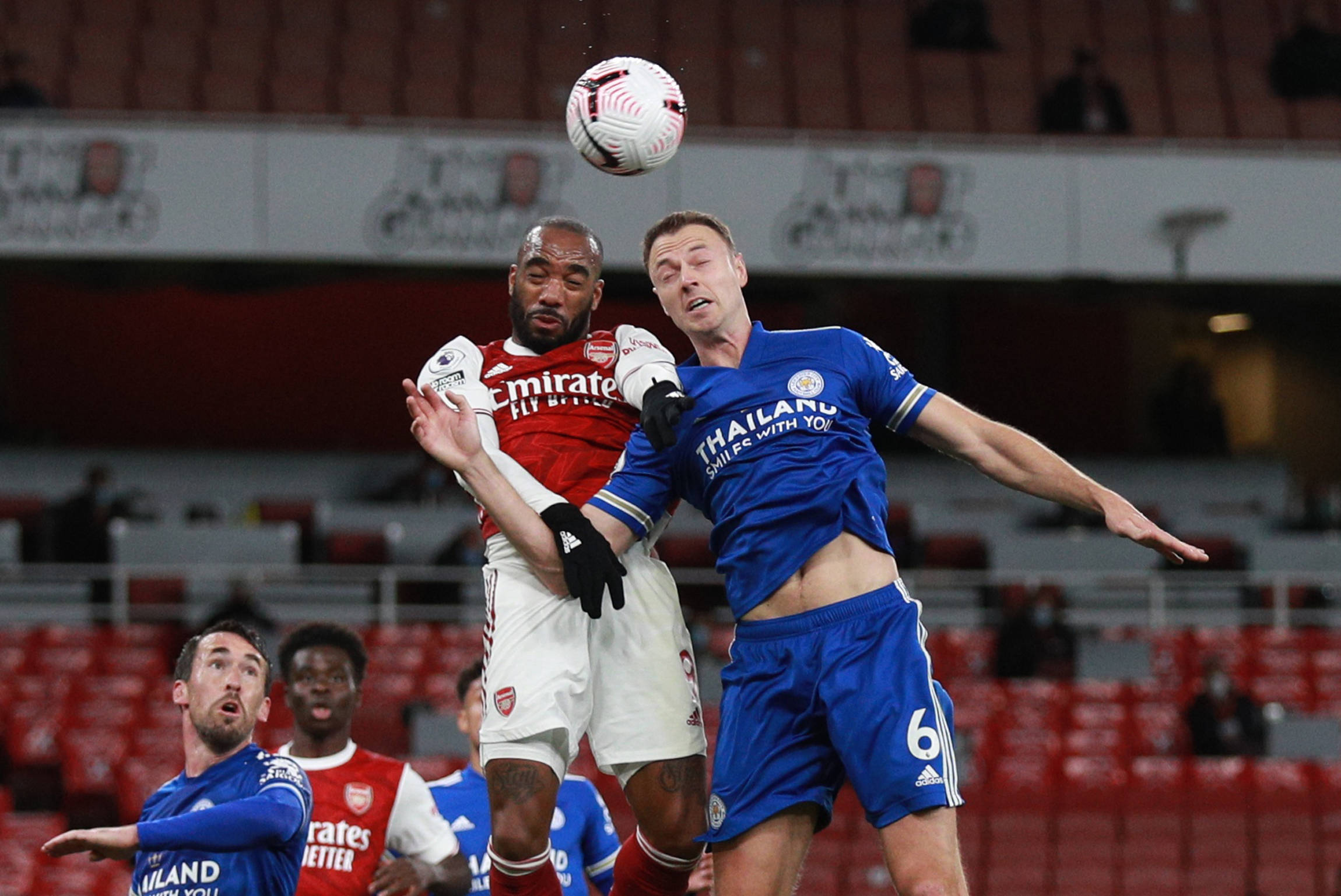 成了包容的 成了包容的