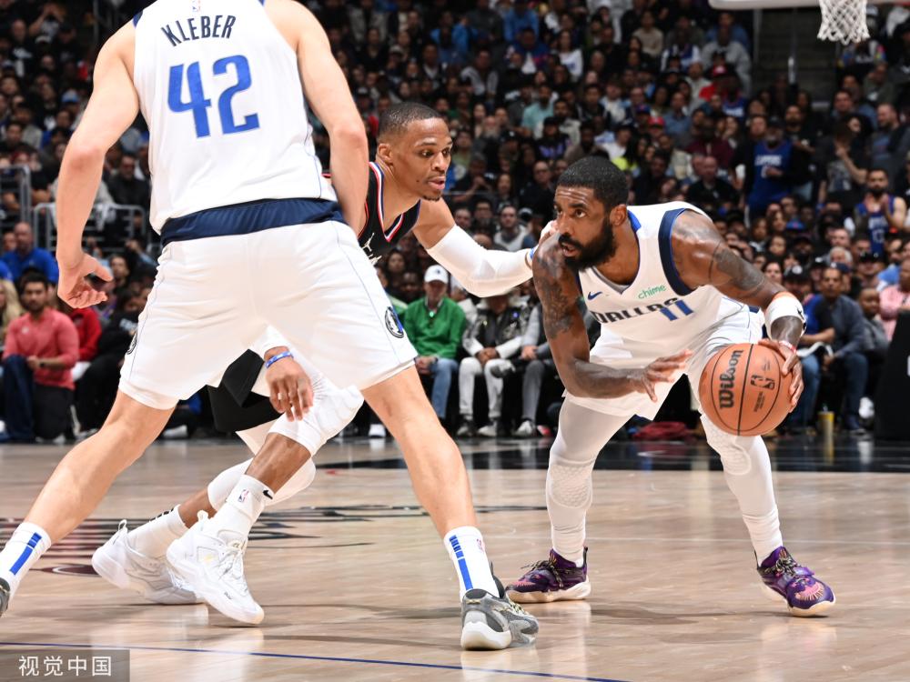 随着比赛的 随着比赛的