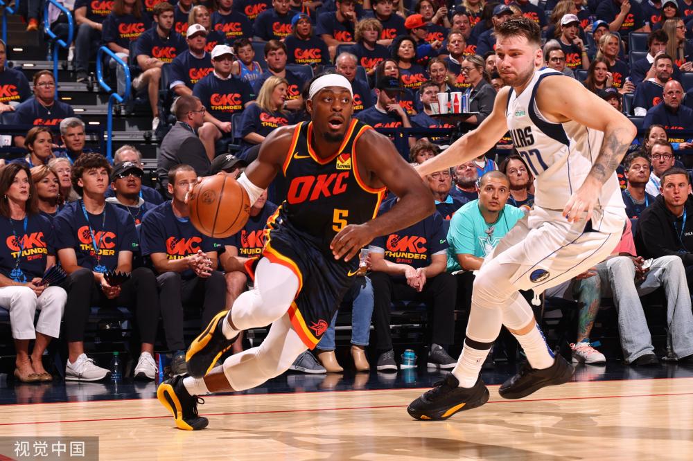 中领略社交 中领略社交