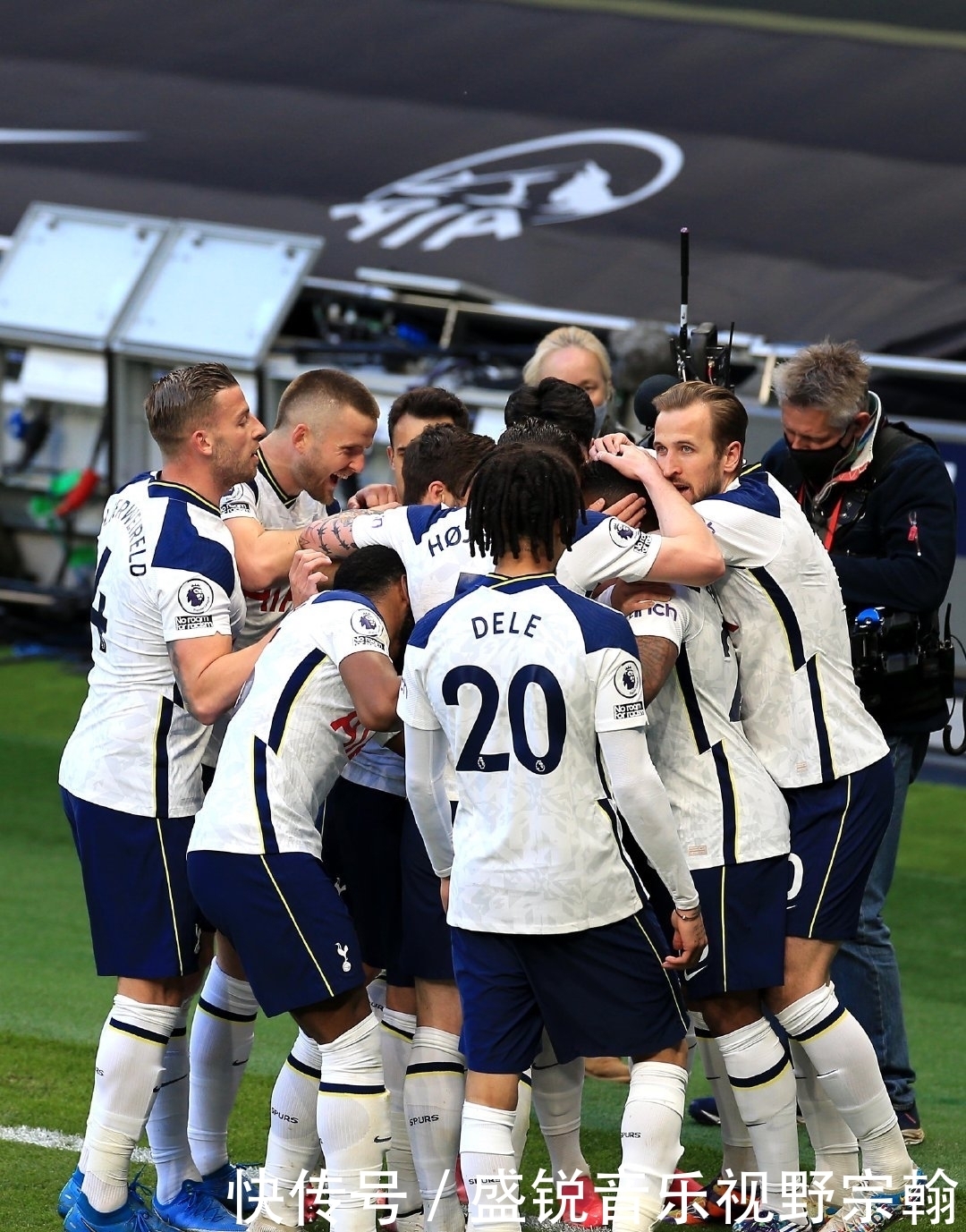 名的马拉松 名的马拉松