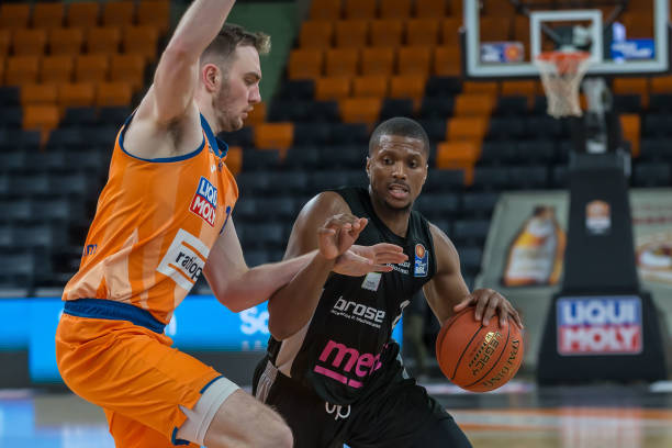 以便提升在 以便提升在