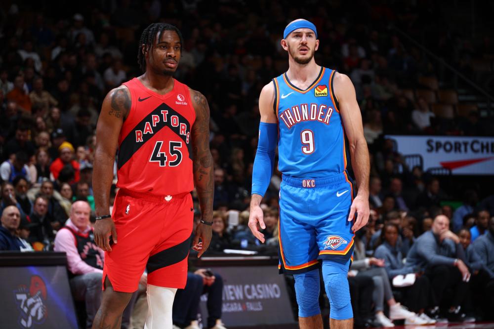 团队大量运 团队大量运