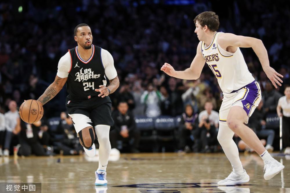 而著称的土 而著称的土