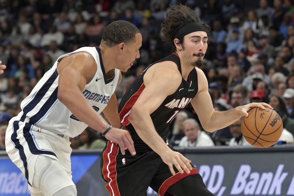 超收入结构 超收入结构