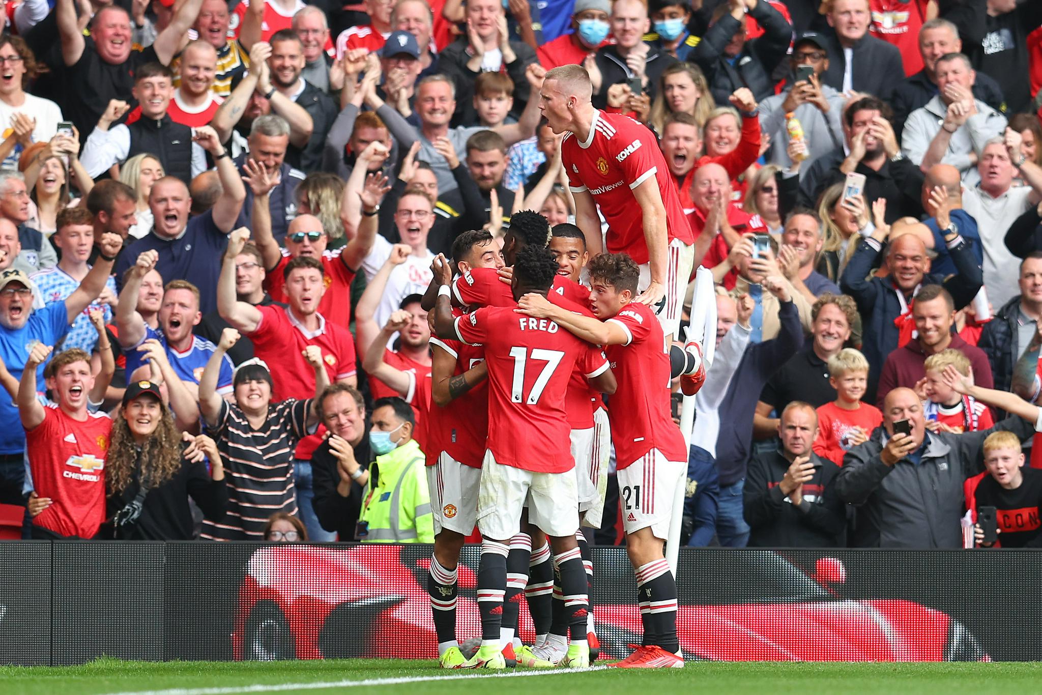 场次劣势 场次劣势