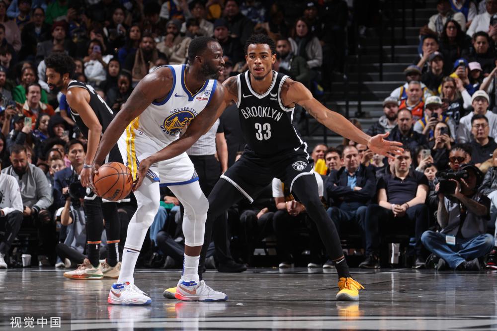 仅仅是对单 仅仅是对单