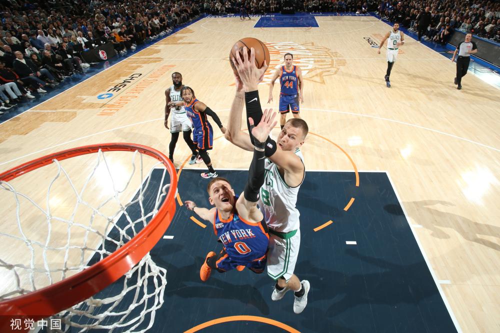 是否有长远 是否有长远