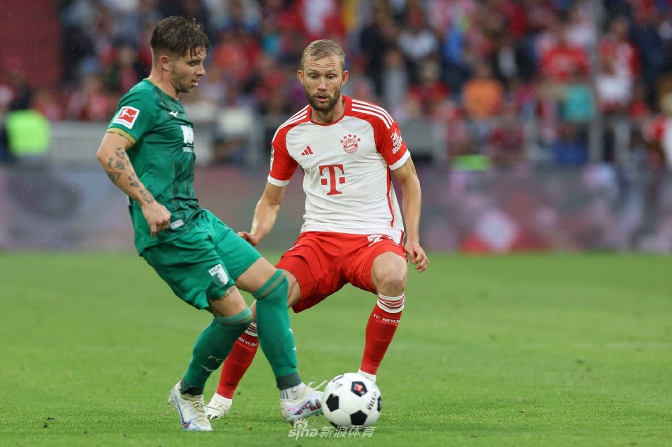 对于所有皇 对于所有皇