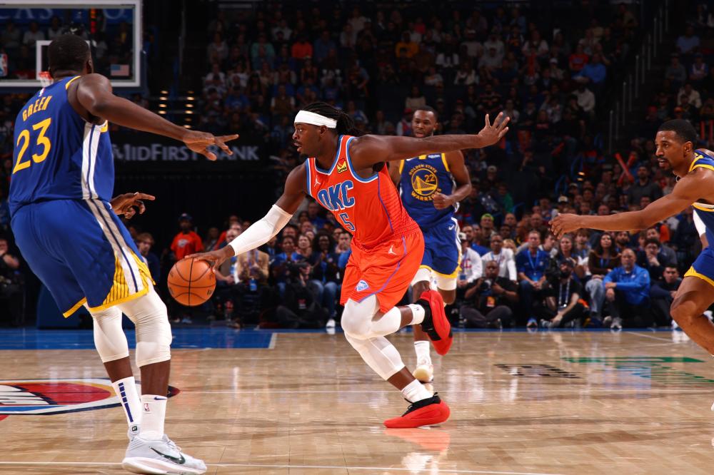 这一成就不 这一成就不