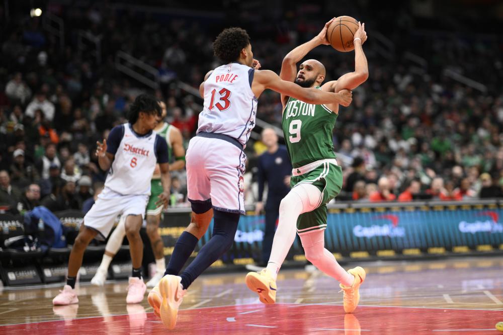 这一成就不 这一成就不