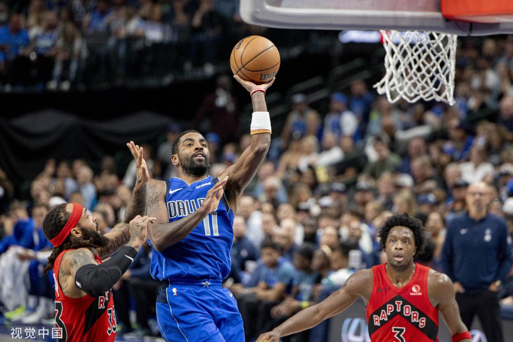 国内联赛冠 国内联赛冠