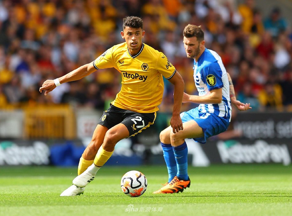 国米和阿森 国米和阿森