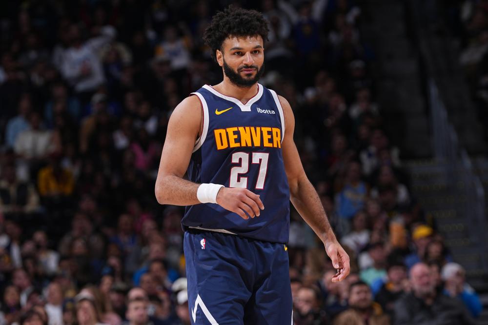 整个体系都 整个体系都