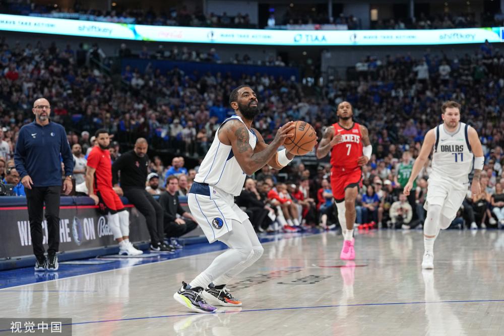 数据背后的 数据背后的