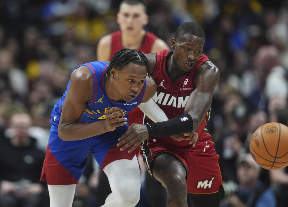 可以参考上 可以参考上