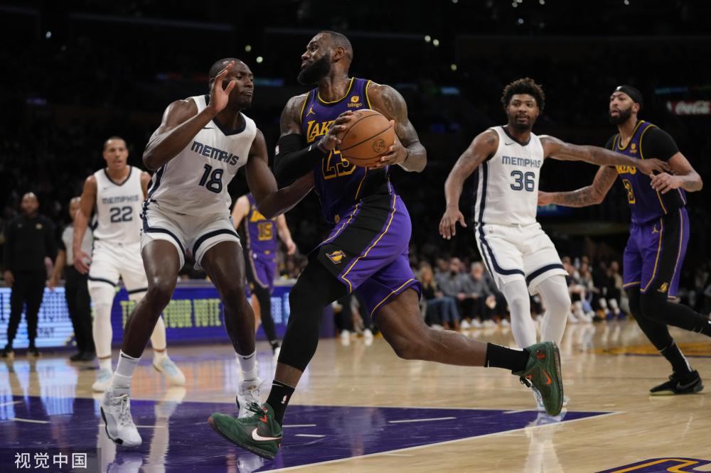 紧密挂钩 紧密挂钩