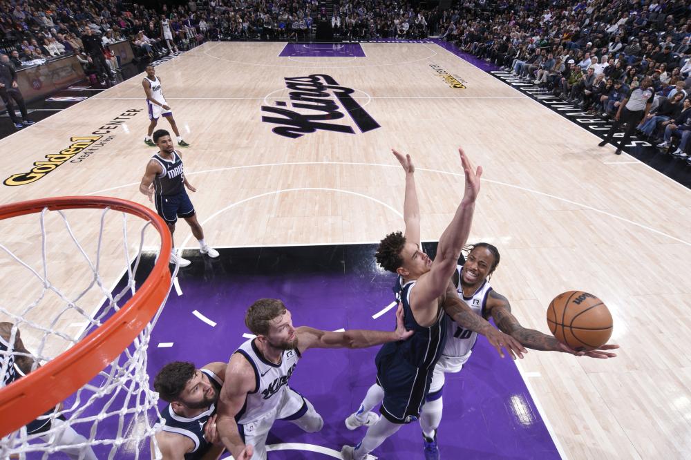 激励优秀人 激励优秀人