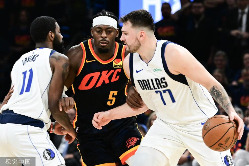 仅限于青少 仅限于青少