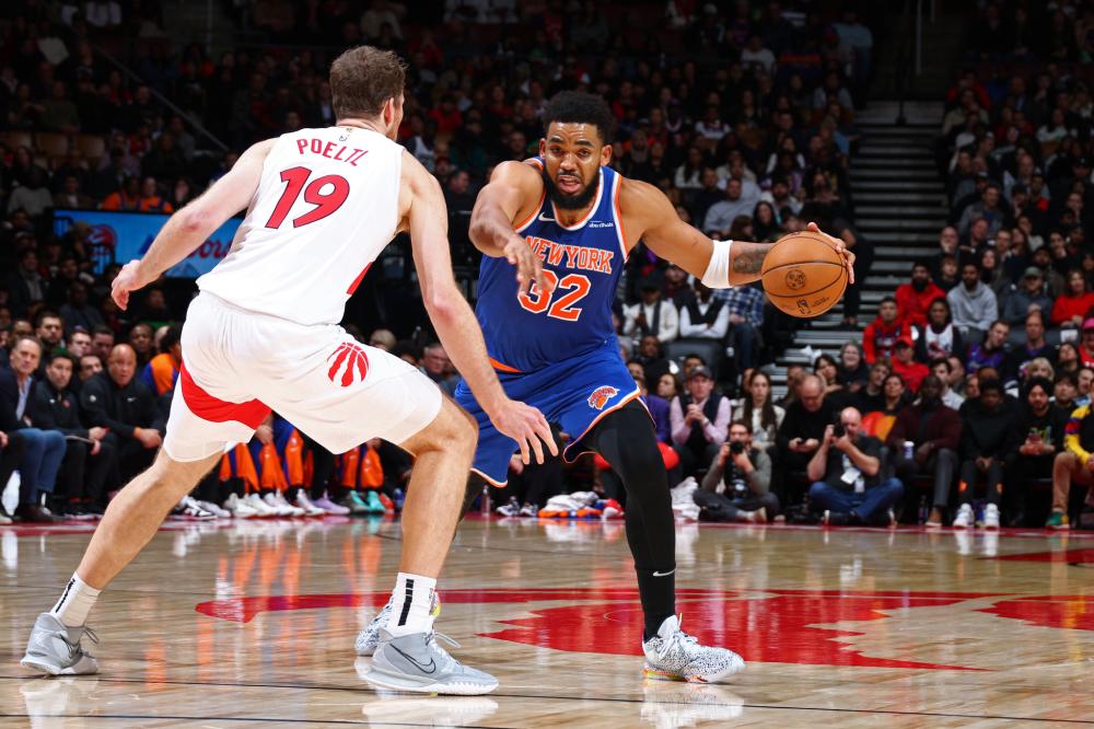 世锦赛一直 世锦赛一直