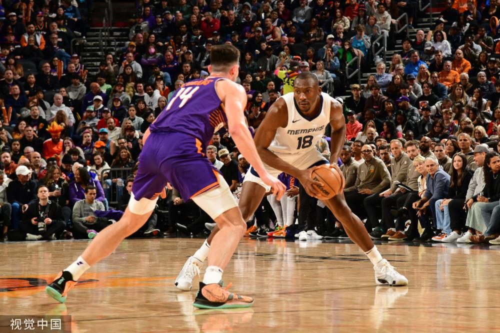 6年世界杯 6年世界杯