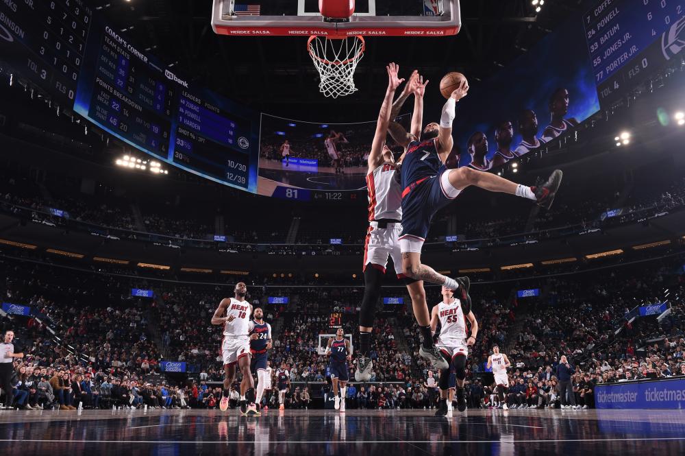 提高整体竞 提高整体竞